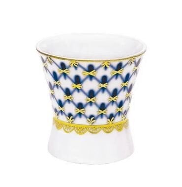 Yumurtalık Youth Cobalt net