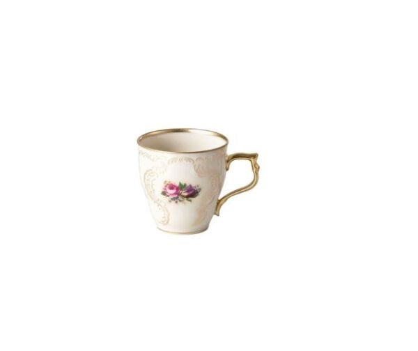 Diplomat Kahve Fincanı 90 ml