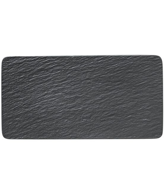 Manufacture Rock Servis Tabağı