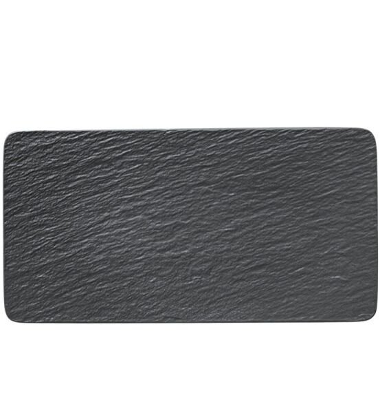 Manufacture Rock Servis Tabağı