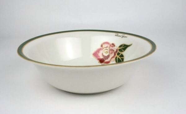 Patrizia Gucci Rose Kase 25 cm