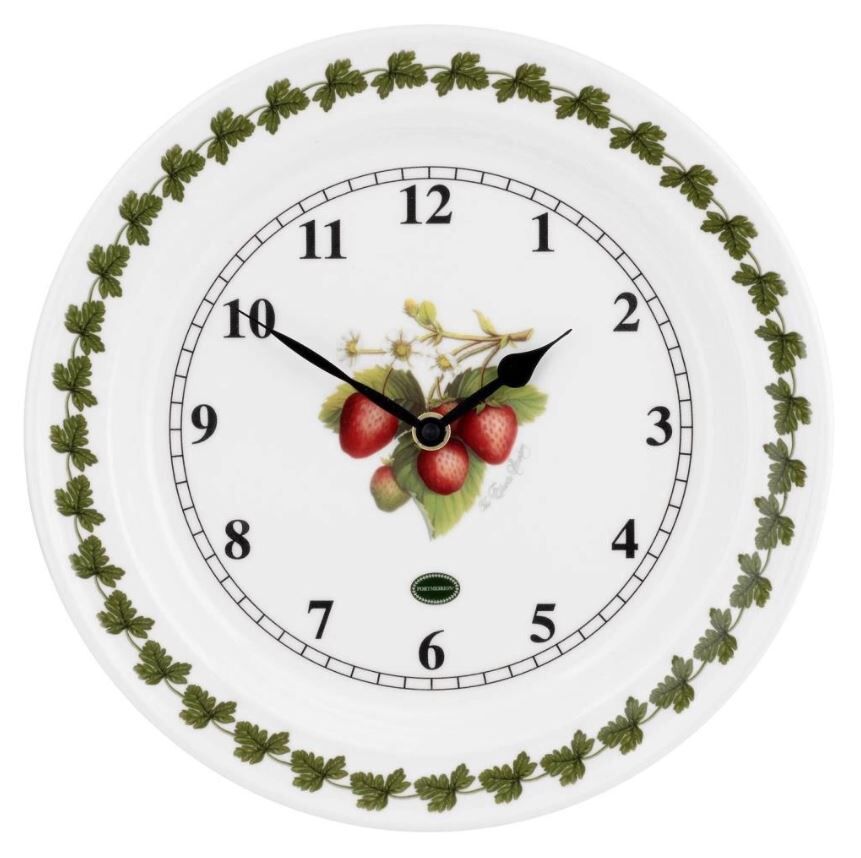 SAAT POMONA DUVAR SAATİ