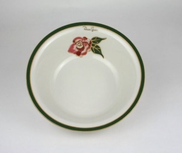 Patrizia Gucci Rose Kase 23 cm