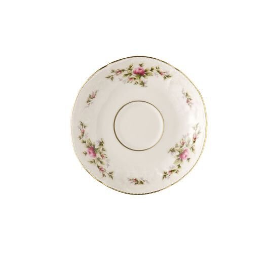 Ramona Kahve Tabağı