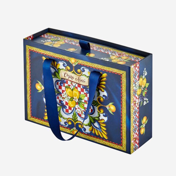 Porselen Kahve Fincan Seti 120 ml