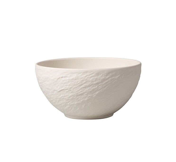 Manufacture Rock Blanc Kase