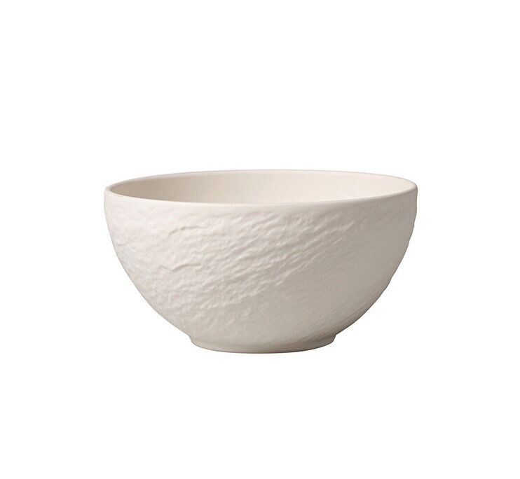 Manufacture Rock Blanc Kase