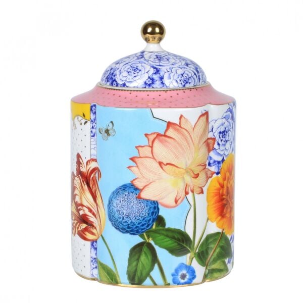 Royal Büyük Küp 2.750 Ml.