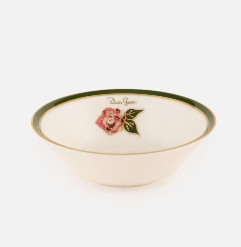 Patrizia Gucci Rose Salete Kasesi 15 cm