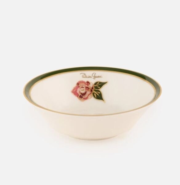 Patrizia Gucci Rose Salete Kasesi 15 cm