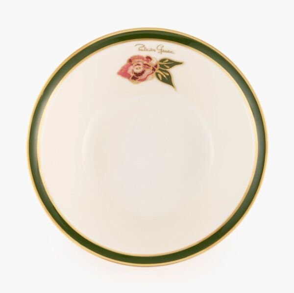 Patrizia Gucci Rose Salete Kasesi 15 cm