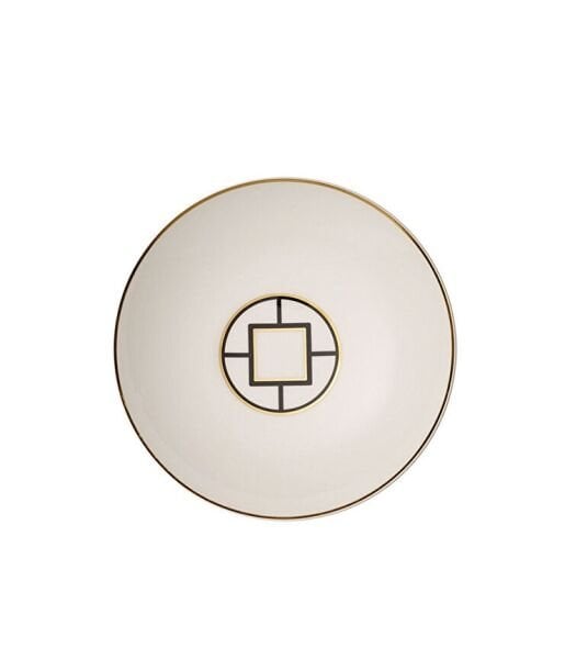 Metro Chic Çukur Tabak