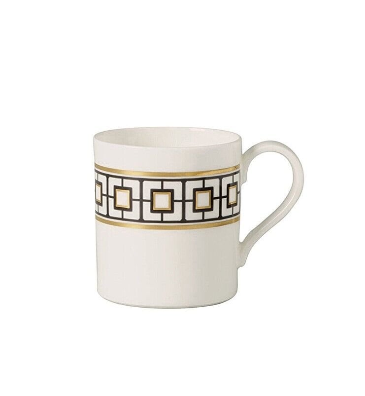 Metro Chic Kahve /Çay Fincanı