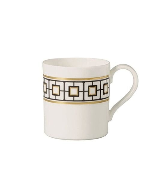 Metro Chic Kahve /Çay Fincanı