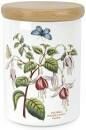 BOTANİC GARDEN 14 CM KAVANOZ