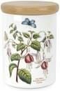 BOTANİC GARDEN 14 CM KAVANOZ
