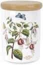 BOTANİC GARDEN 14 CM KAVANOZ