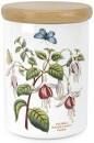 BOTANİC GARDEN 14 CM KAVANOZ