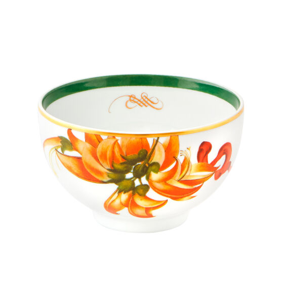 AMAZONIA Kase 11 cm