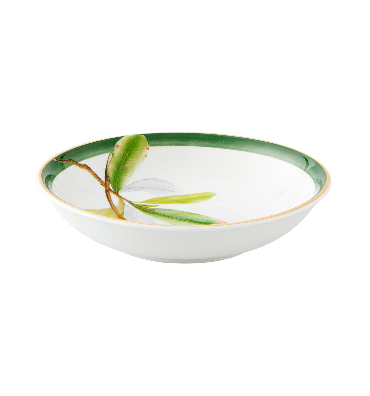 AMAZONIA Kase 15 cm