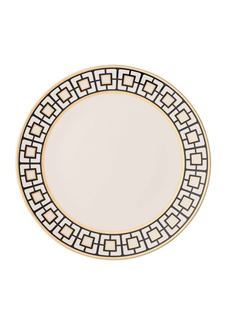 Metro Chic Düz Tabak 27cm