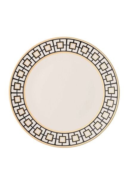 Metro Chic Düz Tabak 27cm