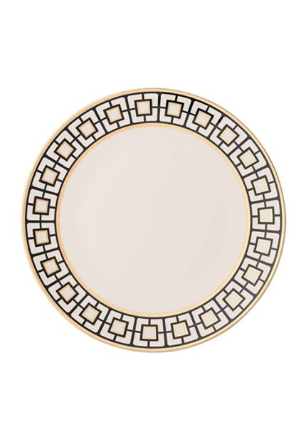 Metro Chic Düz Tabak 27cm