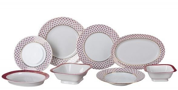 Yemek Takımı Youth Net-blues 2 6/24