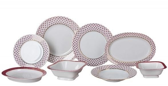 Yemek Takımı Youth Net-blues 2 6/24