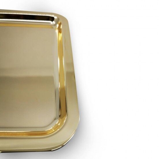 TEPSİ ZADEGAN TEKLİ ALTIN