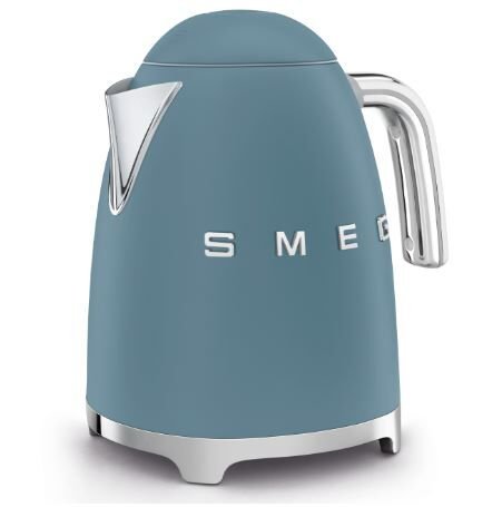 Elektrikli Su Isıtıcısı