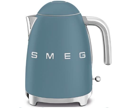 Elektrikli Su Isıtıcısı