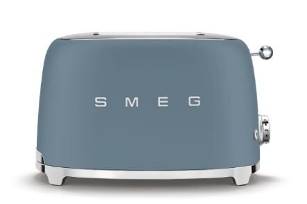 Ekmek Kızartma Makinesi Fırtına Mavisi