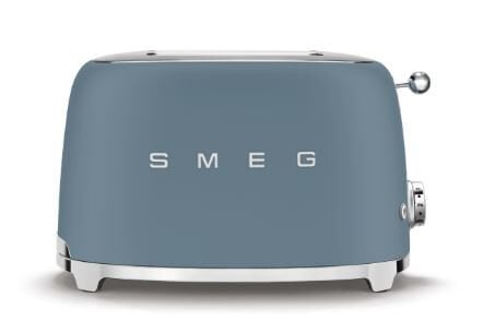 Ekmek Kızartma Makinesi Fırtına Mavisi