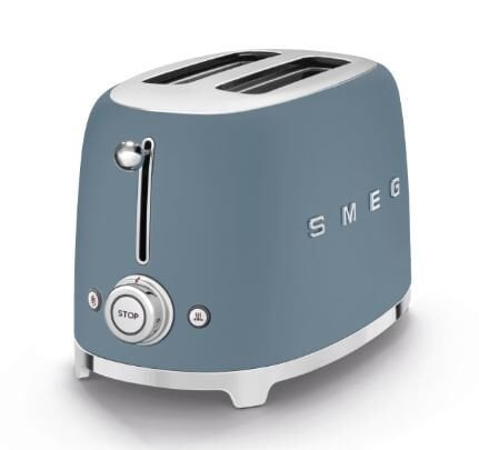 Ekmek Kızartma Makinesi Fırtına Mavisi