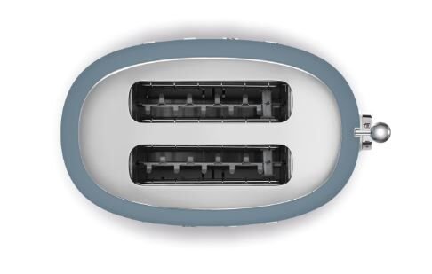 Ekmek Kızartma Makinesi Fırtına Mavisi