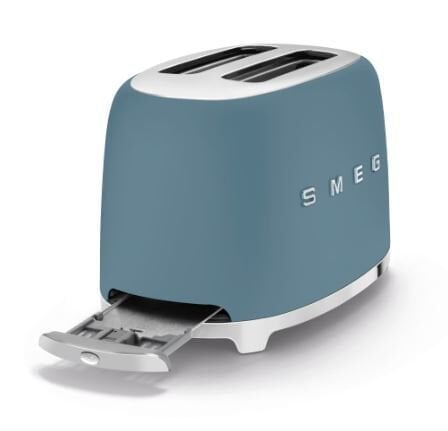 Ekmek Kızartma Makinesi Fırtına Mavisi