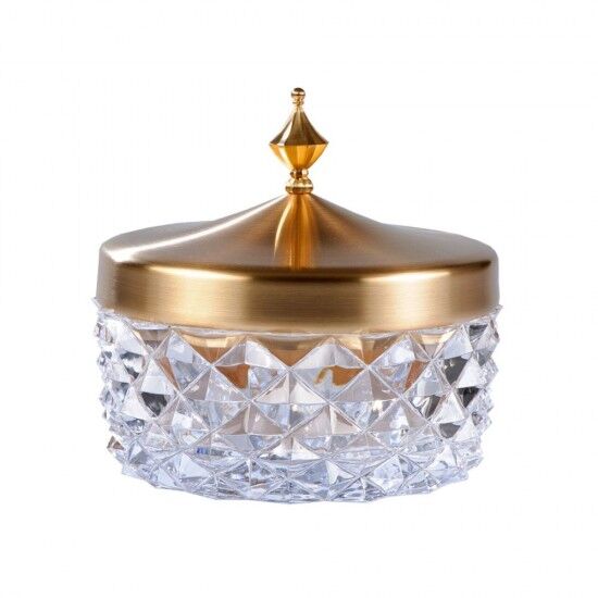 SIRÇA KÖŞK ŞEKERLİK BÜYÜK