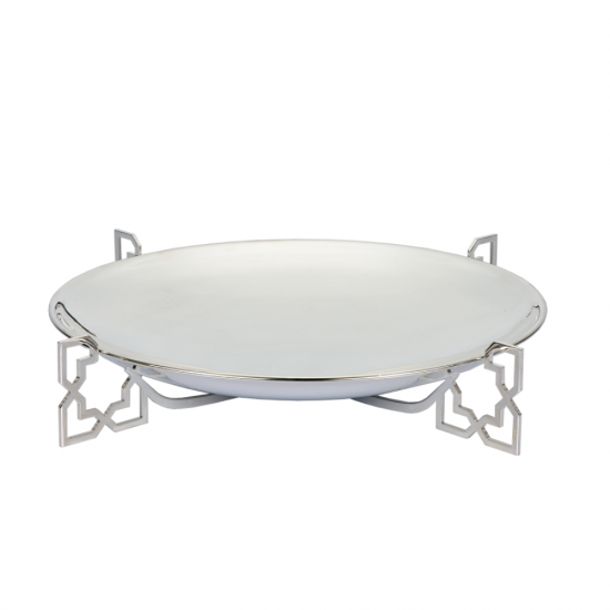 ALİYE KASE BÜYÜK BOY