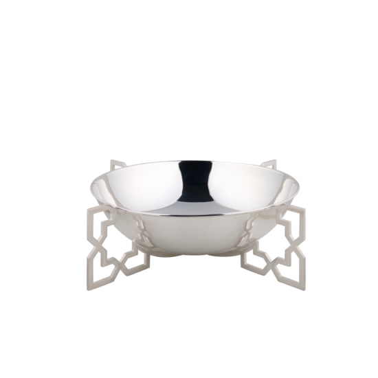 ALİYE KASE KÜÇÜK BOY