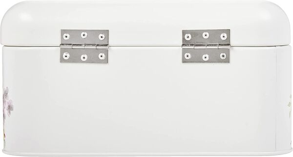 LENOX BUTTERFLY MEADOW- EKMEK KUTUSU, 29 CM