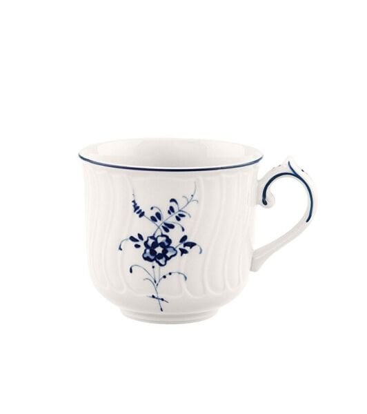 Old Luxembourg Türk Kahvesi Fincanı