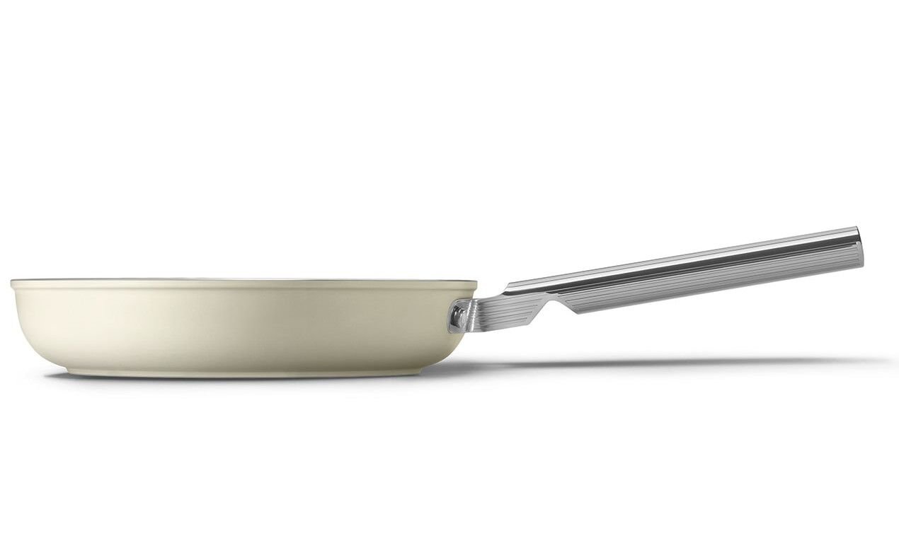 Cookware Krem Tava 24 cm