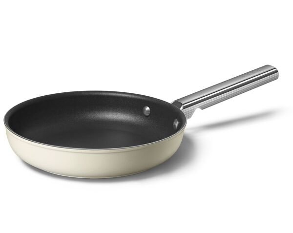Cookware Krem Tava 24 cm