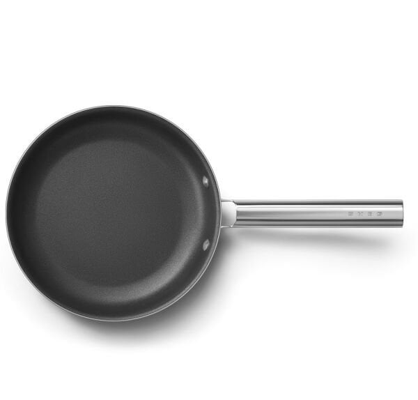 Cookware Krem Tava 24 cm