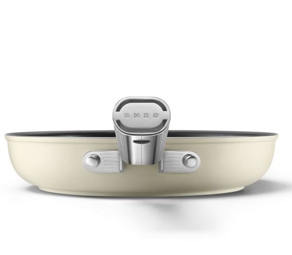 Cookware Krem Tava 24 cm