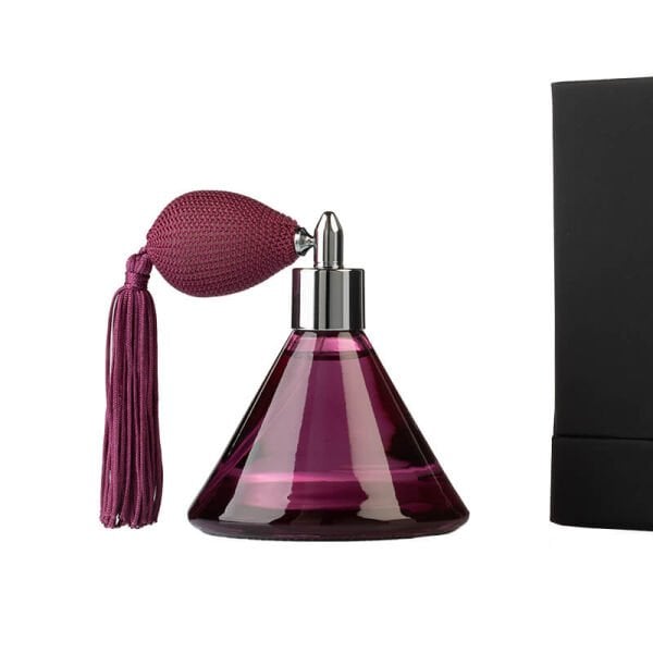 Ladenac Vent d'Arabie TAMAJAQ Home Fragrance 100ml Pink