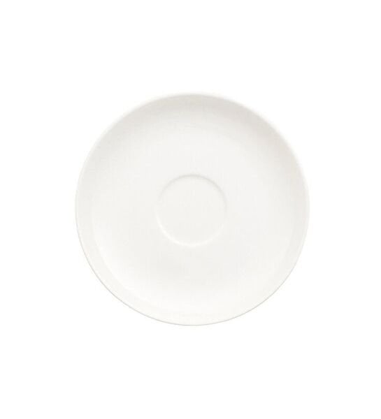 Royal Kahve/Çay Tabağı