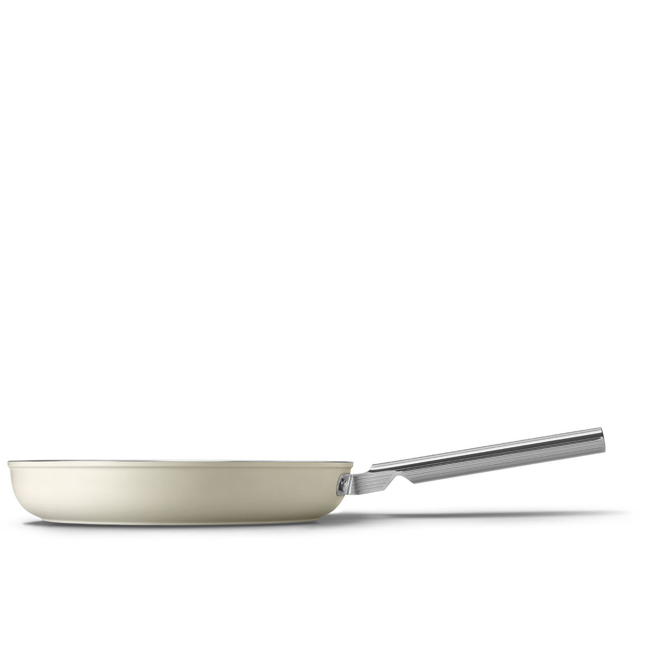 Cookware Krem Tava 30cm