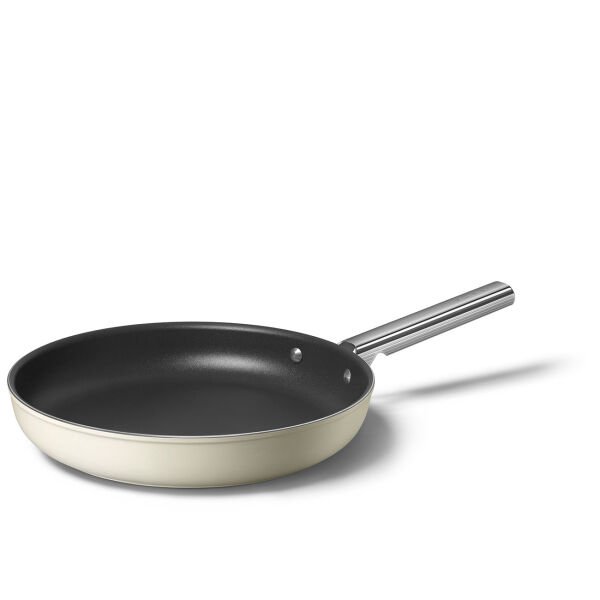 Cookware Krem Tava 30cm